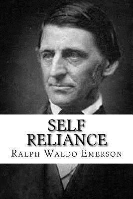 Self Reliance 1
