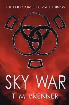 Sky War 1