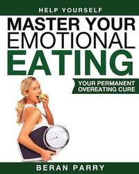 bokomslag Master Your Emotinal Eating