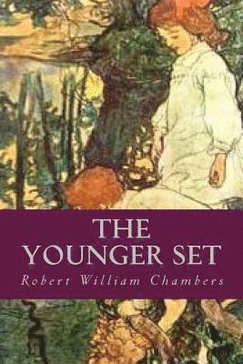 The Younger Set 1