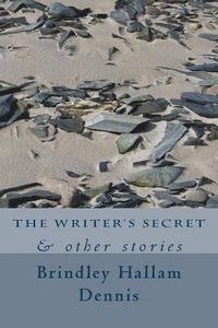 bokomslag The Writer's Secret: & other stories