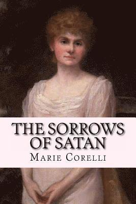 The Sorrows Of Satan 1