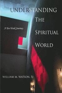 bokomslag Understanding the Spiritual World: A Ten Week Journey