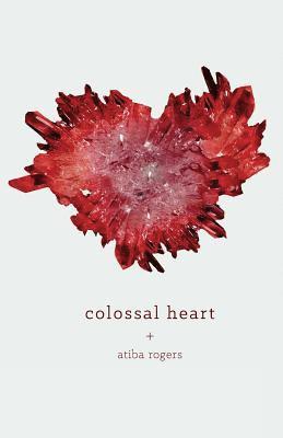 colossal heart 1