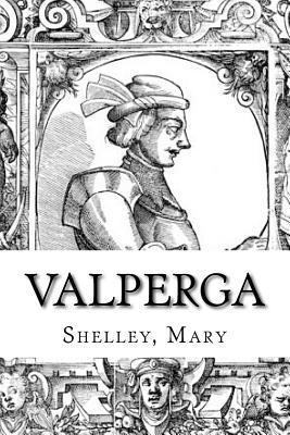 Valperga 1