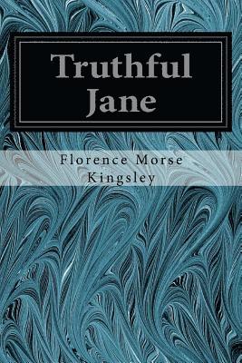 Truthful Jane 1