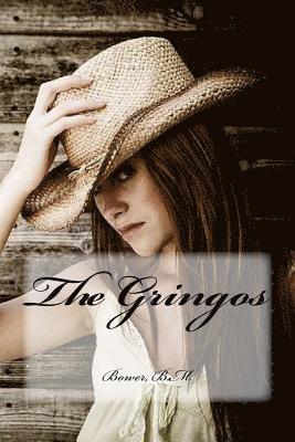 The Gringos 1