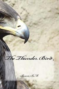 bokomslag The Thunder Bird