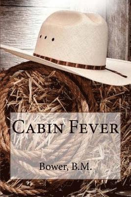 Cabin Fever 1