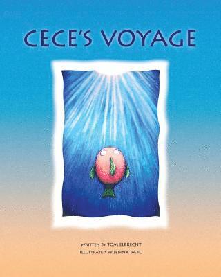 Cece's Voyage 1