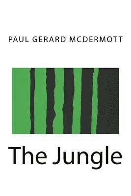 The Jungle 1