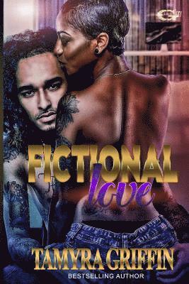 Fictional Love 1