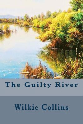 The Guilty River 1