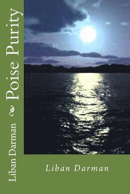 Poise Purity 1