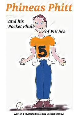 Phineas Phitt and his Pocket Phull of Pitches 1