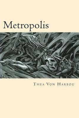 Metropolis 1