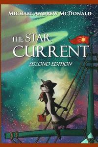 bokomslag The Star Current: Second Edition