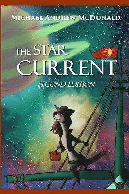 bokomslag The Star Current: Second Edition