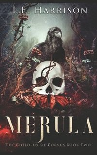 bokomslag Merula