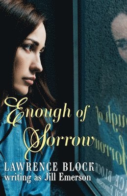 Enough of Sorrow 1