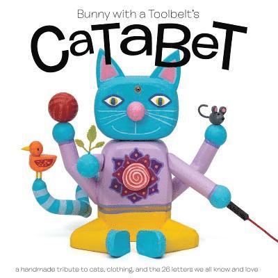 Catabet 1