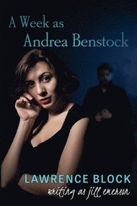 bokomslag A Week as Andrea Benstock