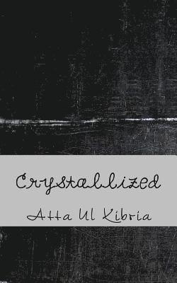 Crystallized 1