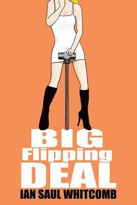 Big Flipping Deal 1