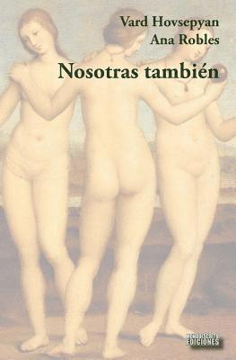 Nosotras también 1