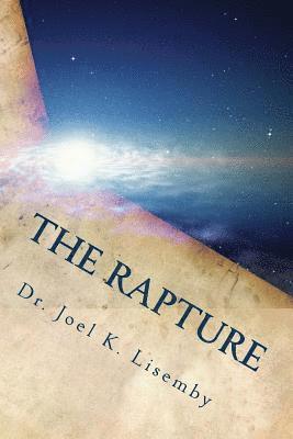 The Rapture 1