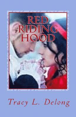 Red Riding Hood: Part One 1