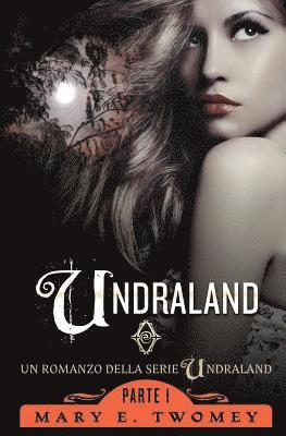 Undraland 1