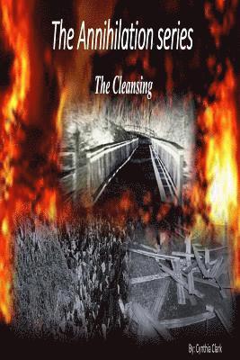 The Cleansing: The Cleansing 1