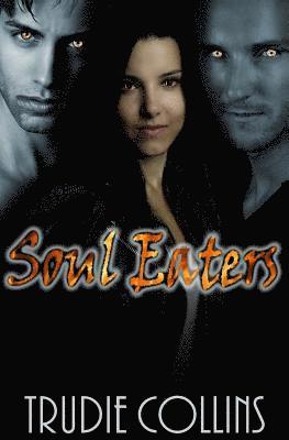 Soul Eaters 1