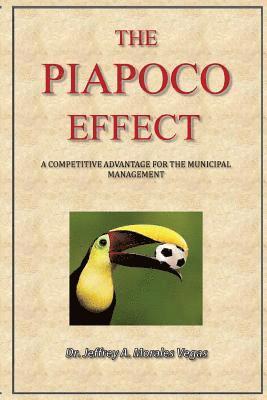 The PIAPOCO EFFECT 1