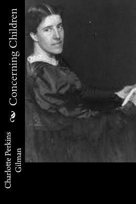 Concerning Children 1