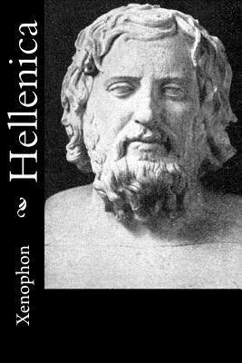 Hellenica 1