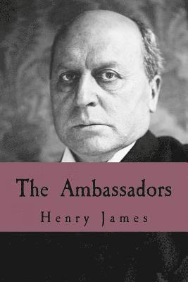 The Ambassadors