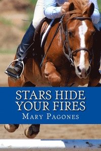 bokomslag Stars Hide Your Fires