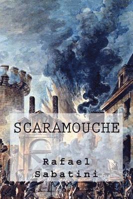 Scaramouche 1