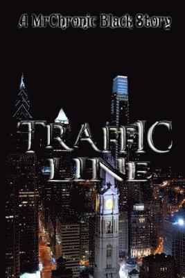 Traffic Line 1