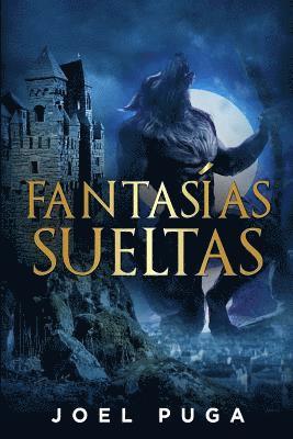 Fantasias Sueltas 1