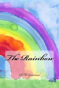 bokomslag The Rainbow