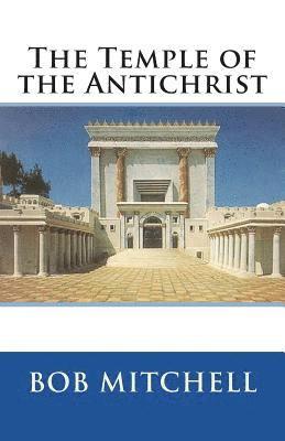 Temple of the Antichrist