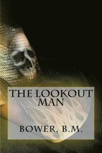 bokomslag The Lookout Man