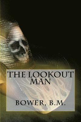 The Lookout Man 1