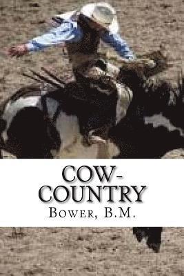 Cow-Country 1