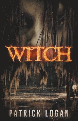 Witch 1