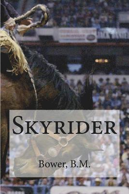 Skyrider 1