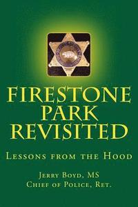 bokomslag Firestone Park Revisited